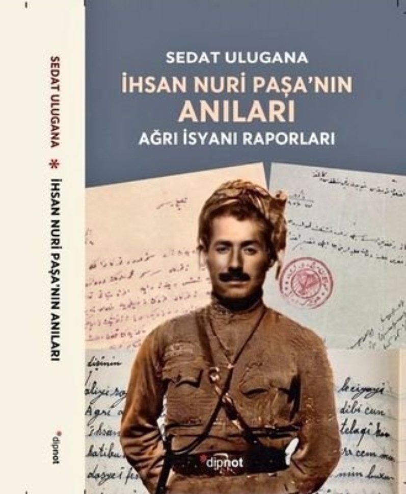 sedat ulugana (Yeni Hesap) tweet media