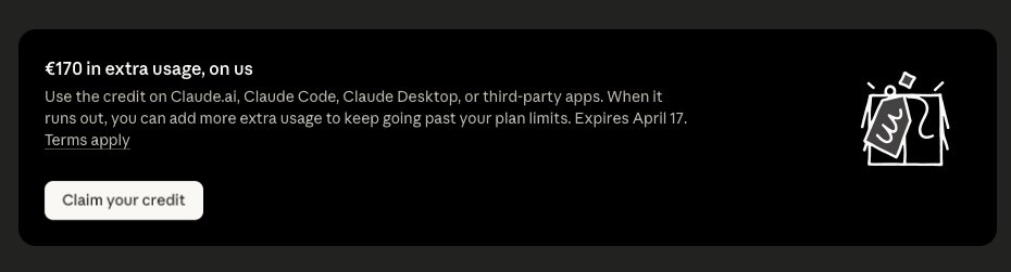 Alex Tapio tweet media