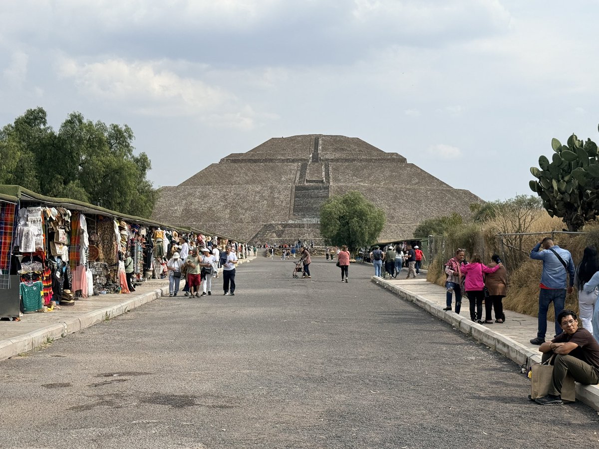 Elizabeth Huerta tweet media