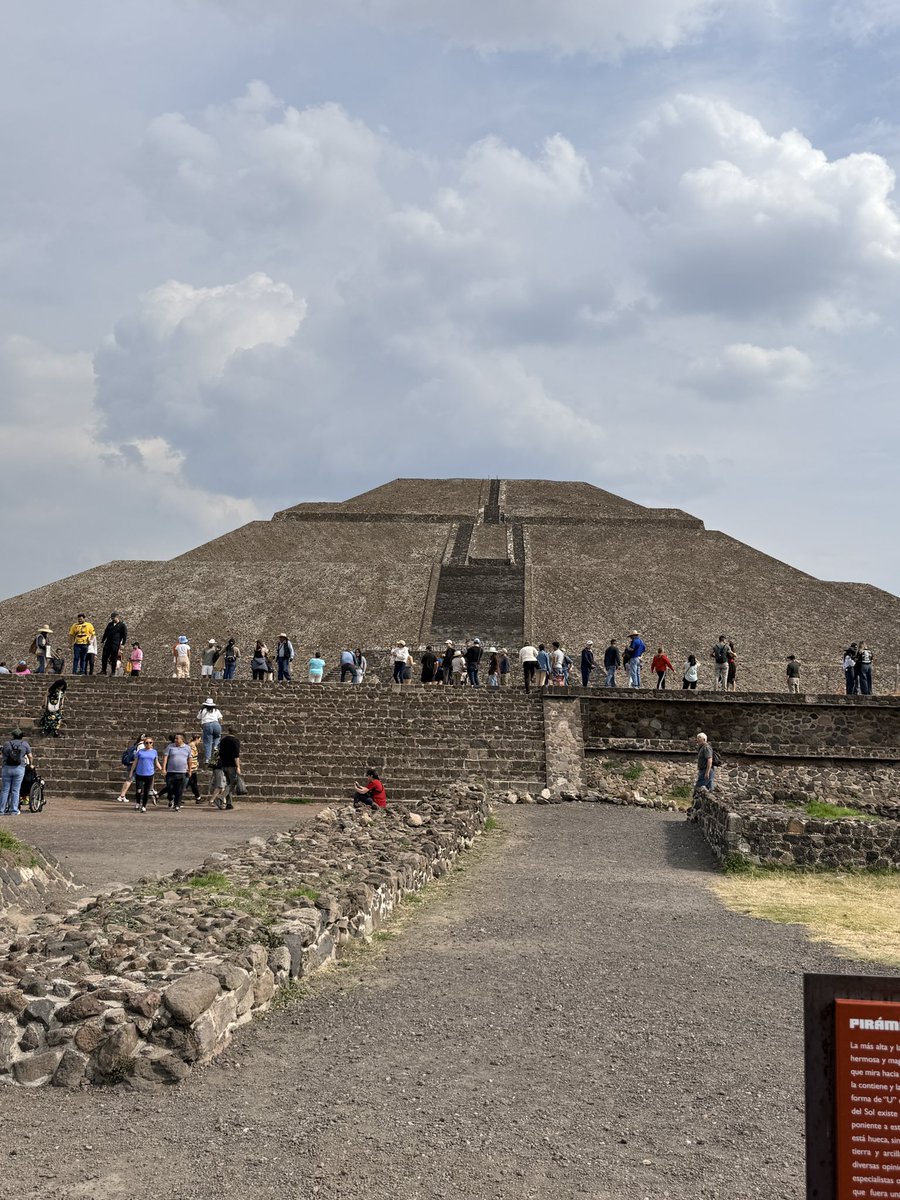 Elizabeth Huerta tweet media