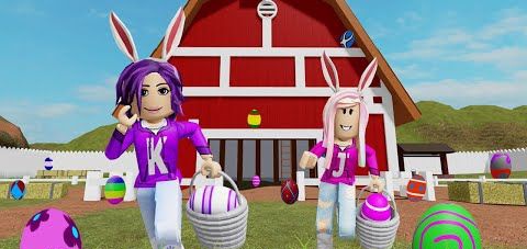 adictos al roblox tweet media