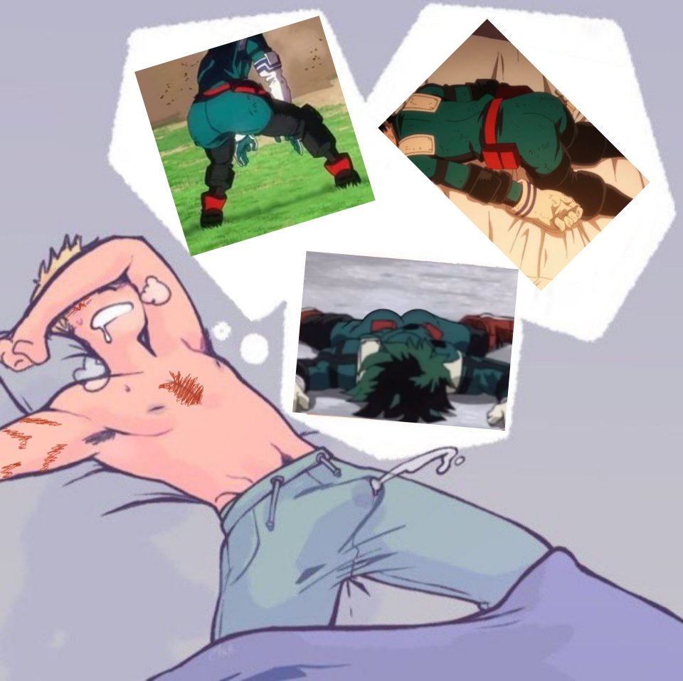 Lena🌸 tweet media