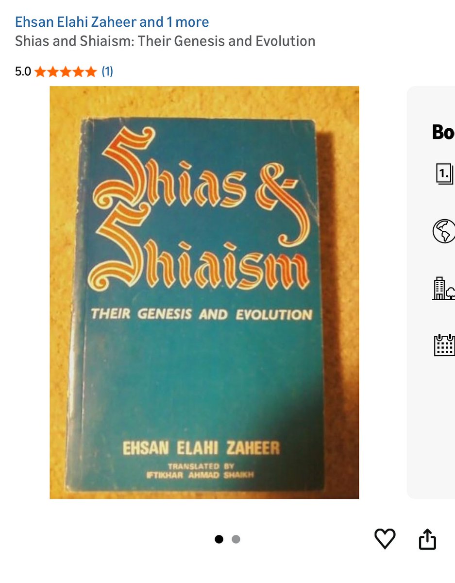 •̵̝̝̪͎͎̩͎̱̭̥͙͎̰̝͒͆̐̓̌͆́̂̆͋̊̋͑̑͆͆̿̚Empty ٕٕٕٕٕٕٕ 📟 tweet media