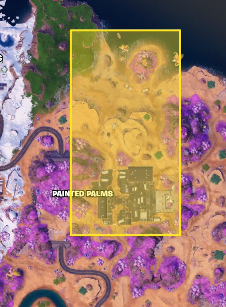 GK Adapter tweet media