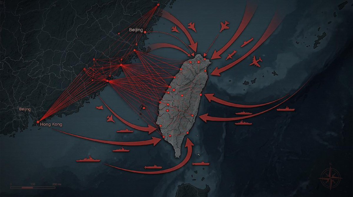 🇨🇳 Huang Zhehan 黄哲翰 tweet media