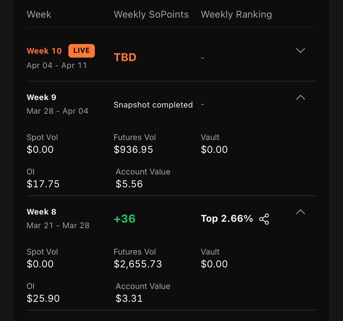 Netokrypto tweet media