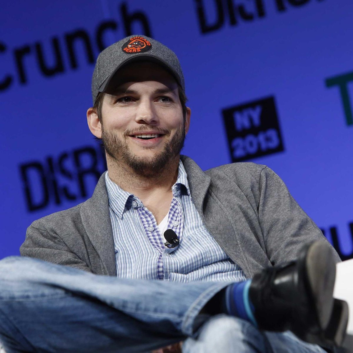 The Crypto Beast tweet media