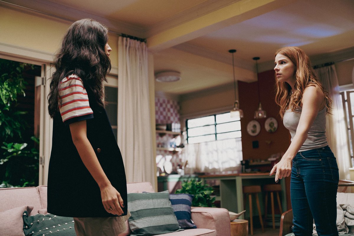 TV Globo 📺 tweet media