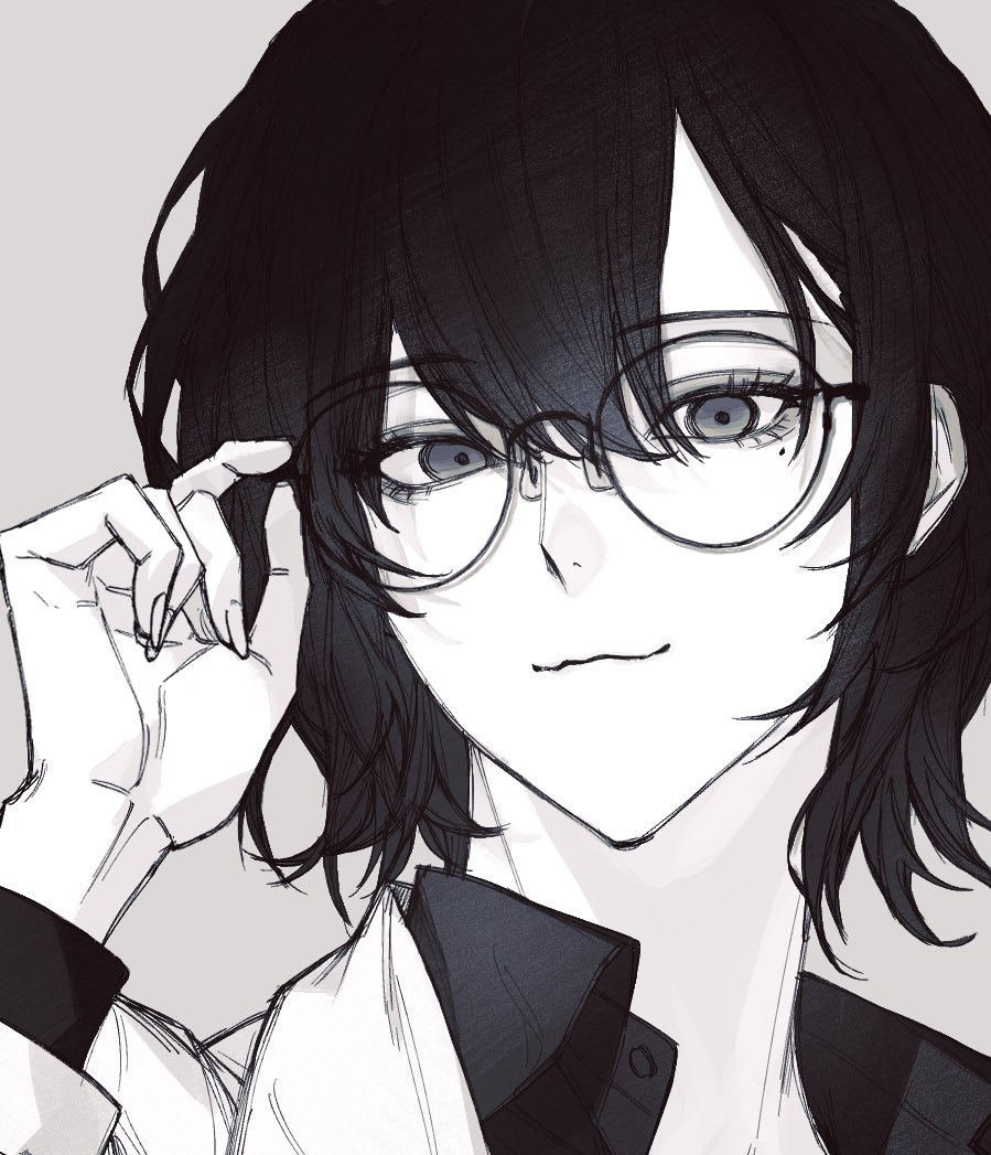 •°. *࿐ 𝑫𝑨𝑾𝑵 tweet media