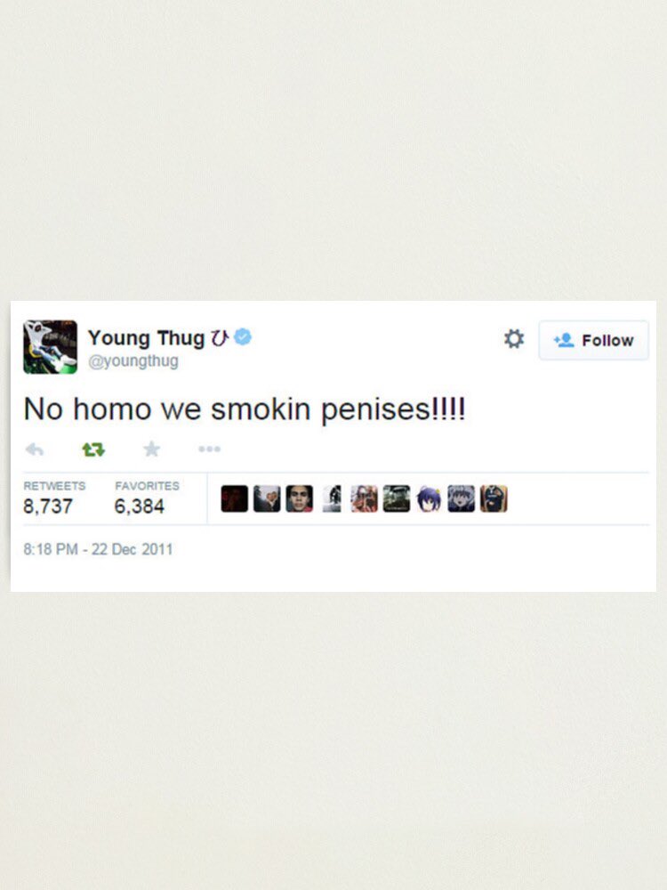 ✨🦋✨ tweet media