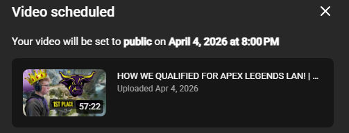 SchmalsNS tweet media