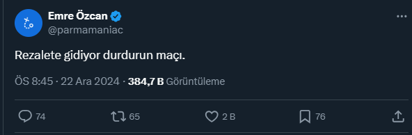 yıkık tweet media