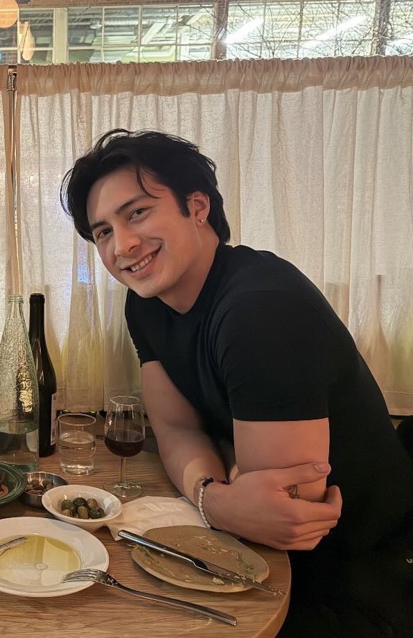 🪩𓇼rach𓇼🪩 tweet media