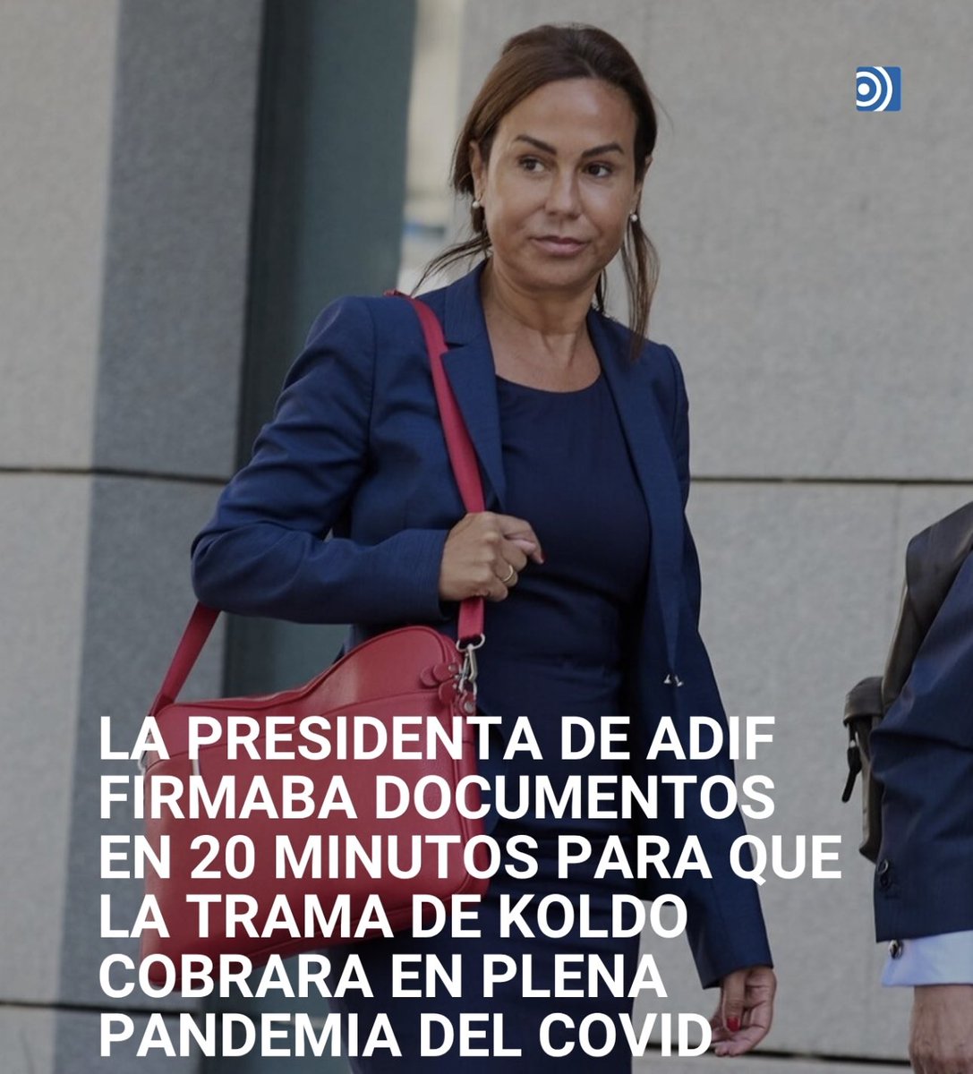 Carlos González tweet media