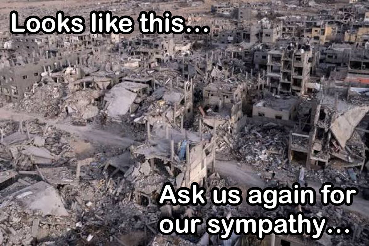 ⚒...Si...⚒ tweet media