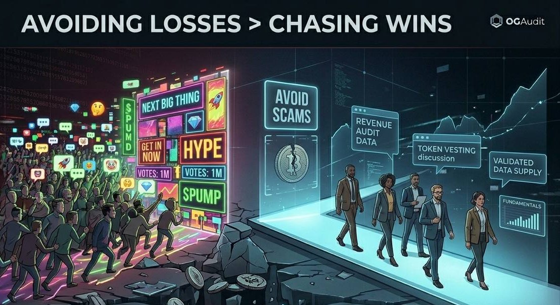 OGAudit🛡️Crypto Reviews tweet media