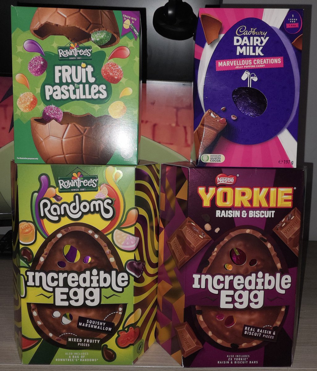 Cosmic (God of the Universe) 🌌🪽💫 tweet media