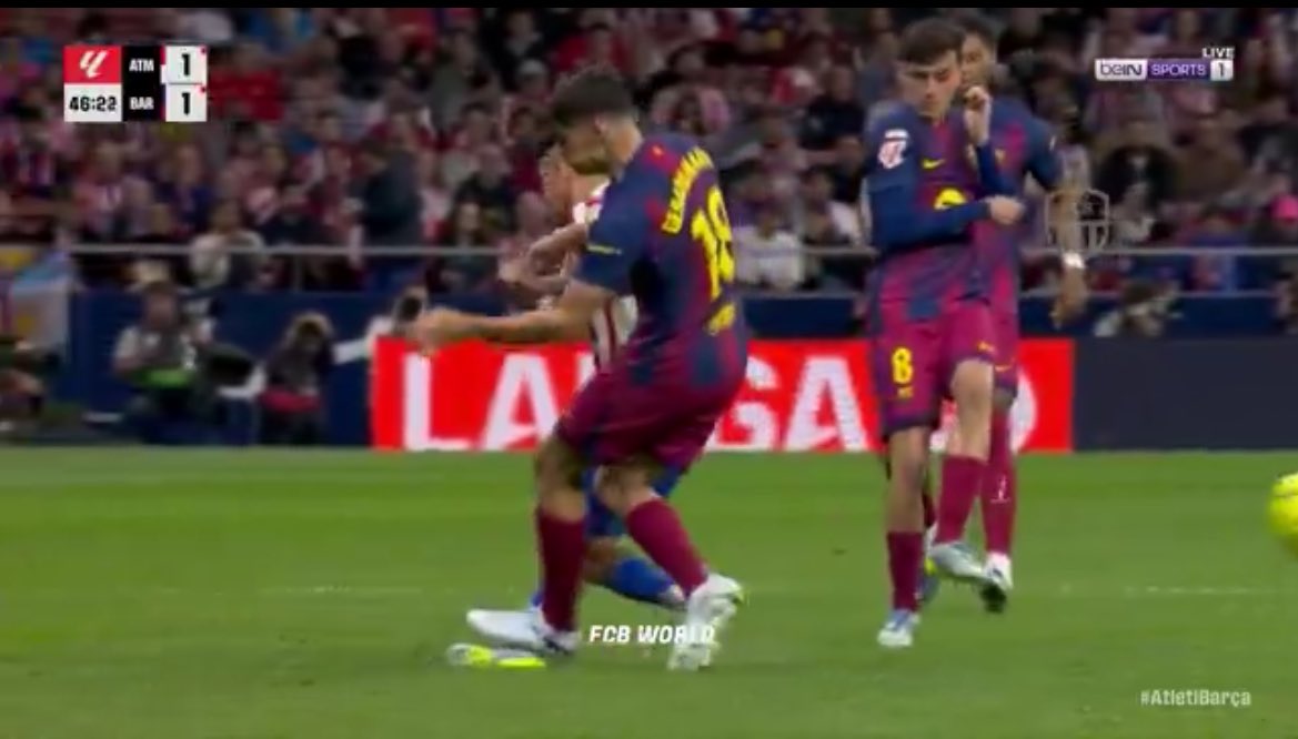 maldidown tweet media