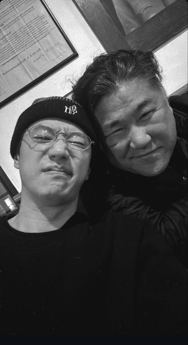 텐.ᐟ.ᐟ tweet media