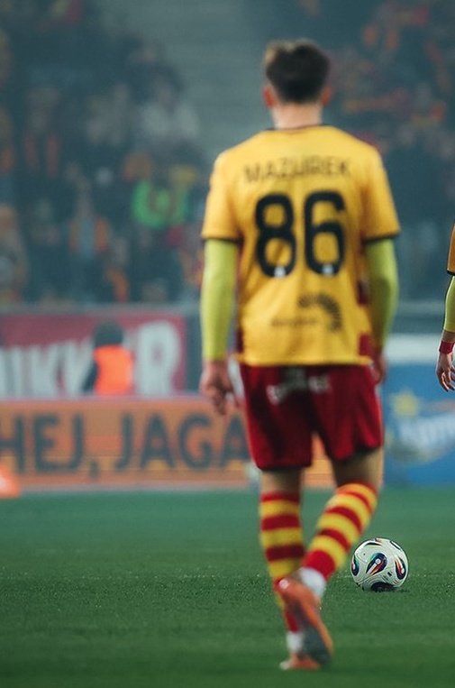 ๐ฝ๐๐ง๐ฉ๐ค tweet media