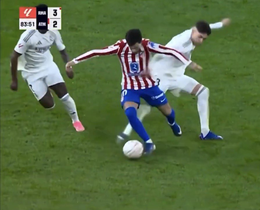 بـدر🇰🇼 tweet media