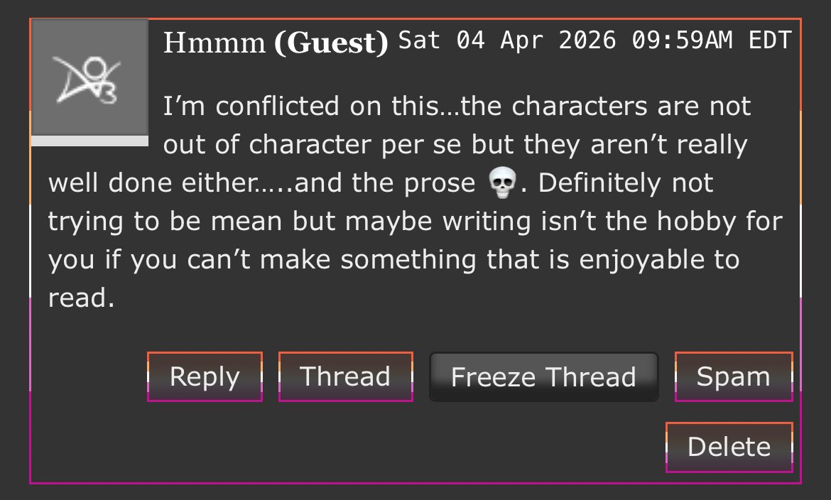 ⛧kai⛧🏒🚨🪽 tweet media