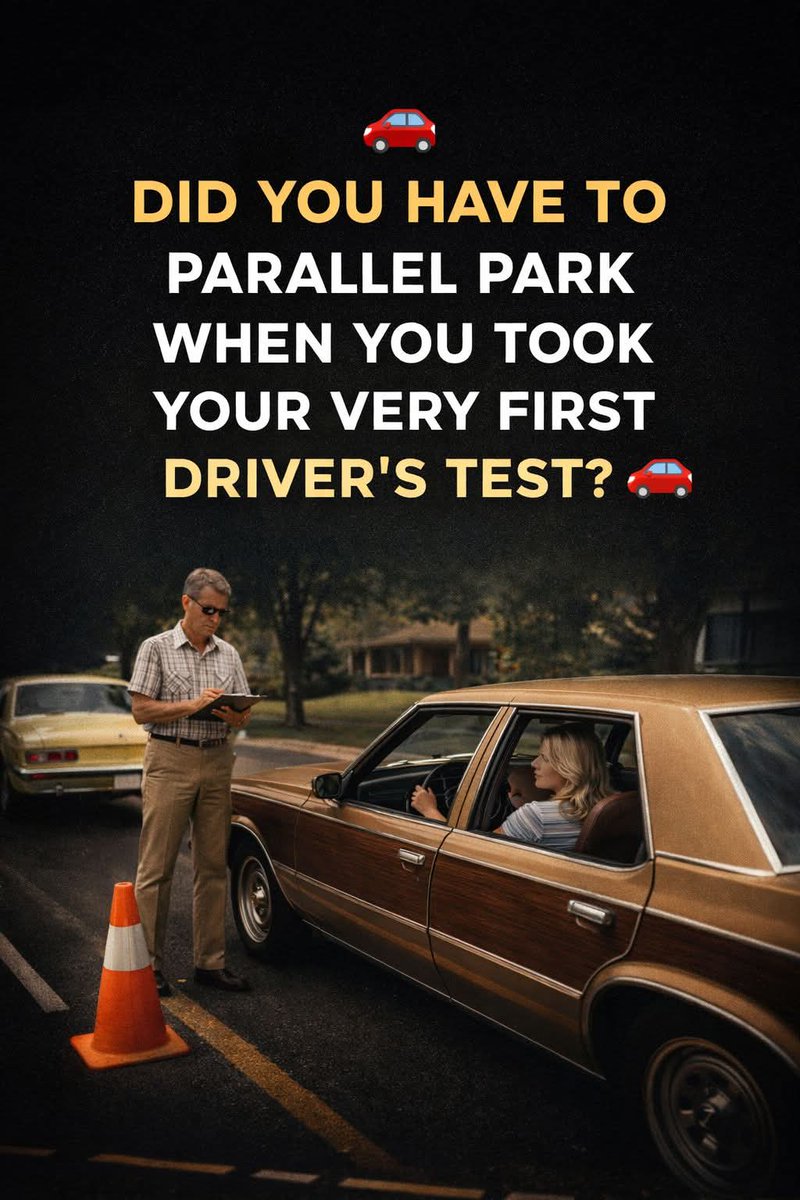 Johnny Cadillac tweet media