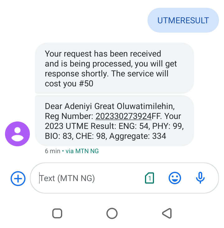 great.👾 tweet media