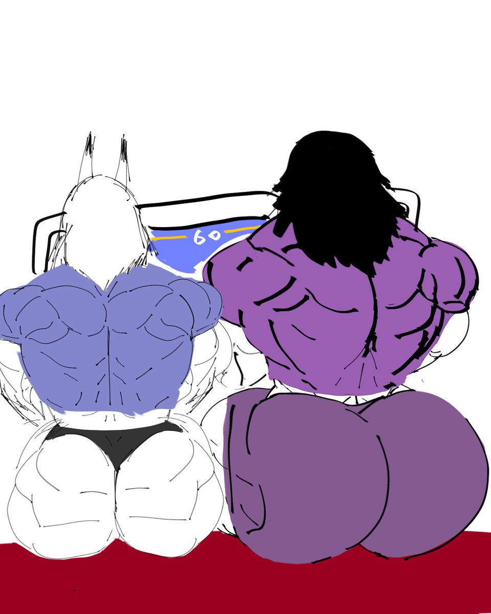 5345-32ii tweet media