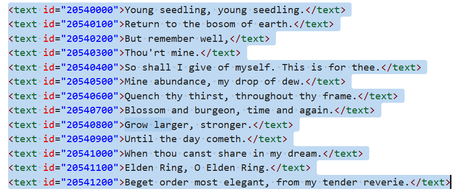 Sekiro ❤️Duskbloods❤️Dubi tweet media