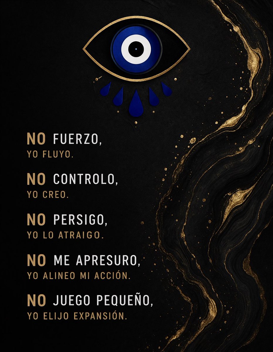 ramsesvidente🔮®️ tweet media