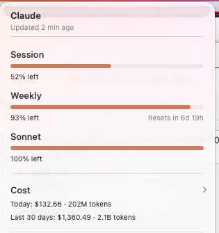 antonio realoficial.com.br | viral.day tweet media