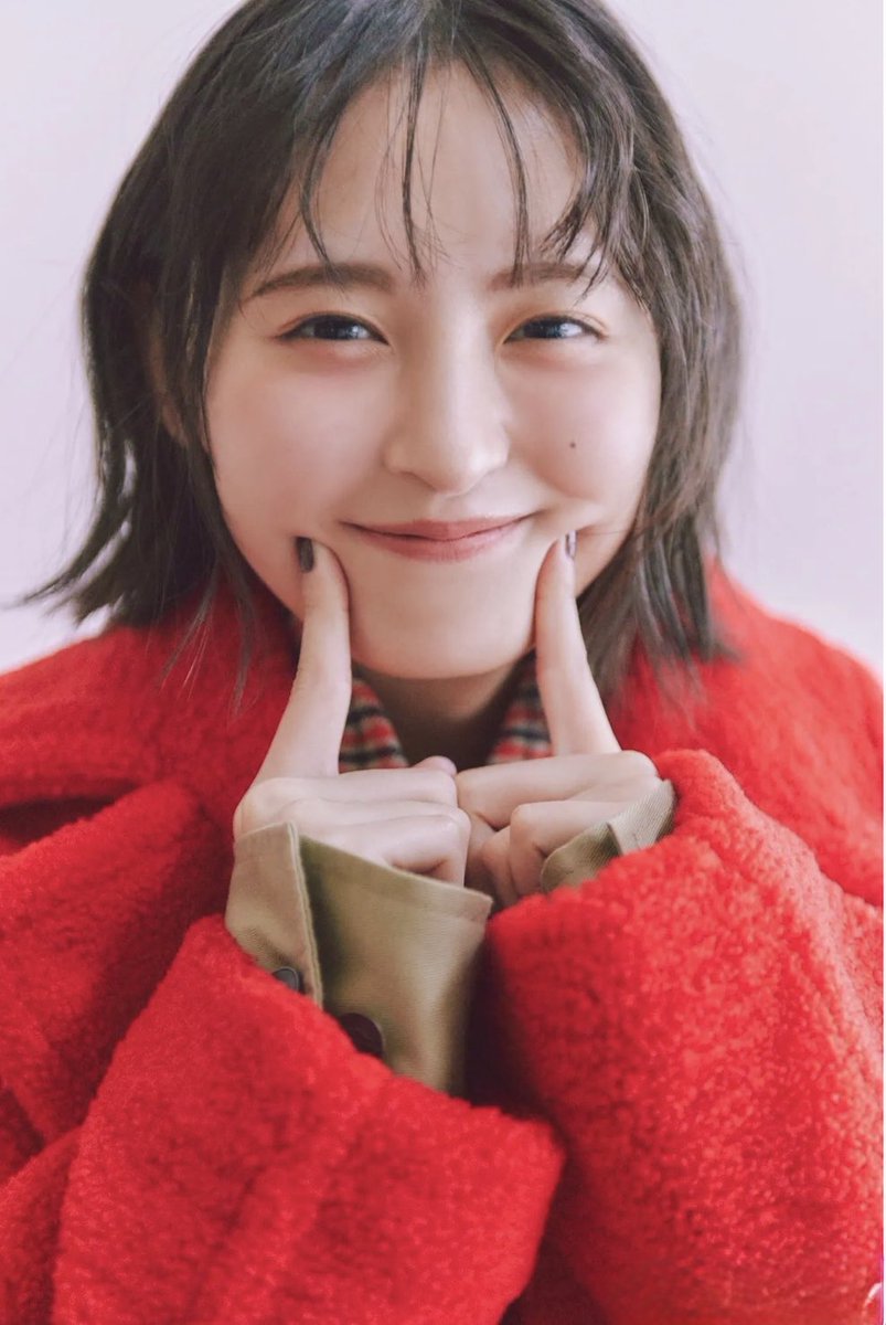 ごっしー🐯🎉 tweet media