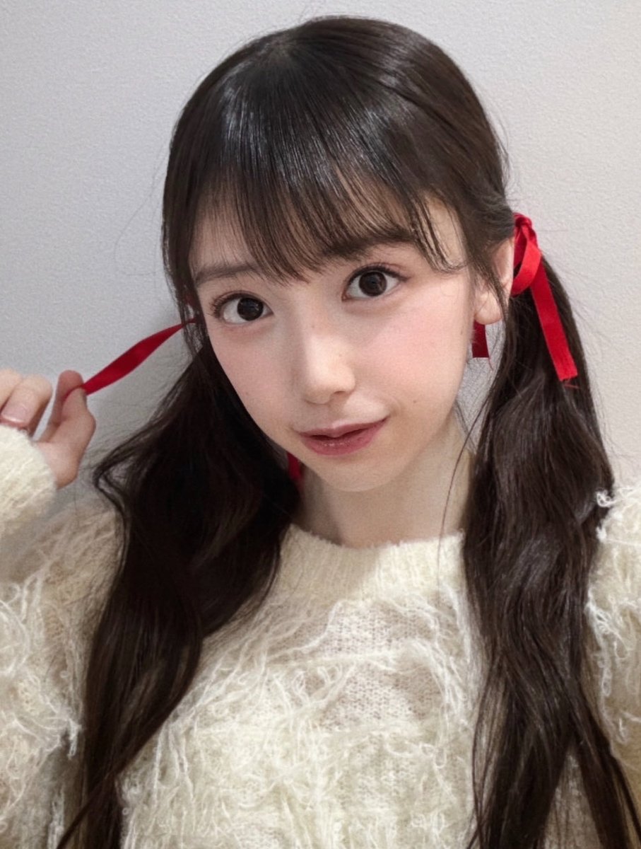 ごっしー🐯🎉 tweet media