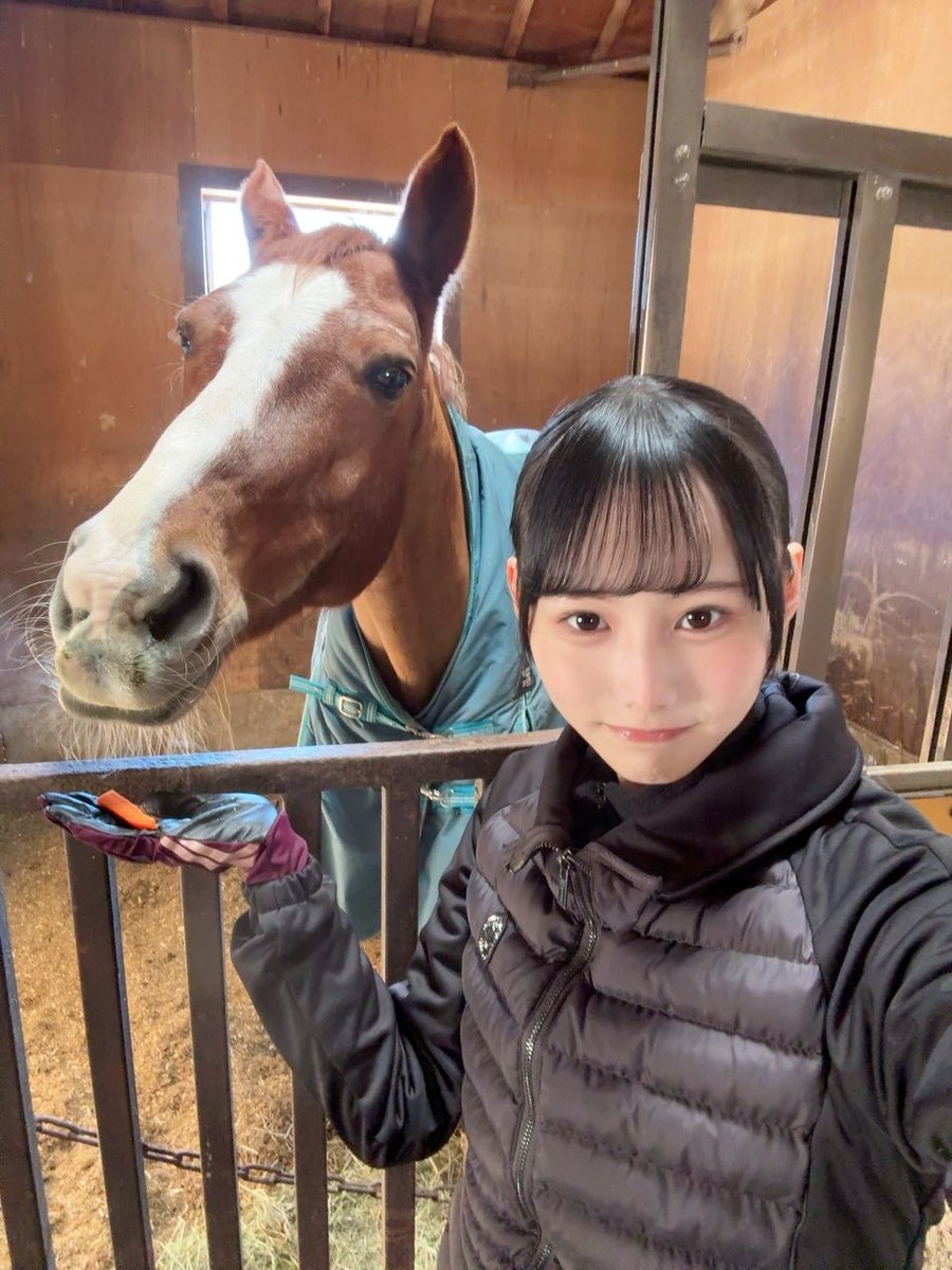 ごっしー🐯🎉 tweet media