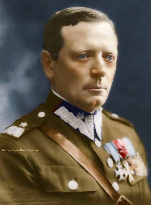 Piotr Pietrek #Nawrocki2030 tweet media