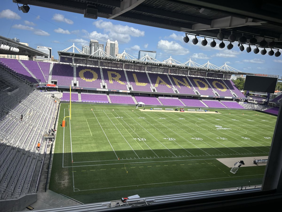 Nick Porcelli tweet media