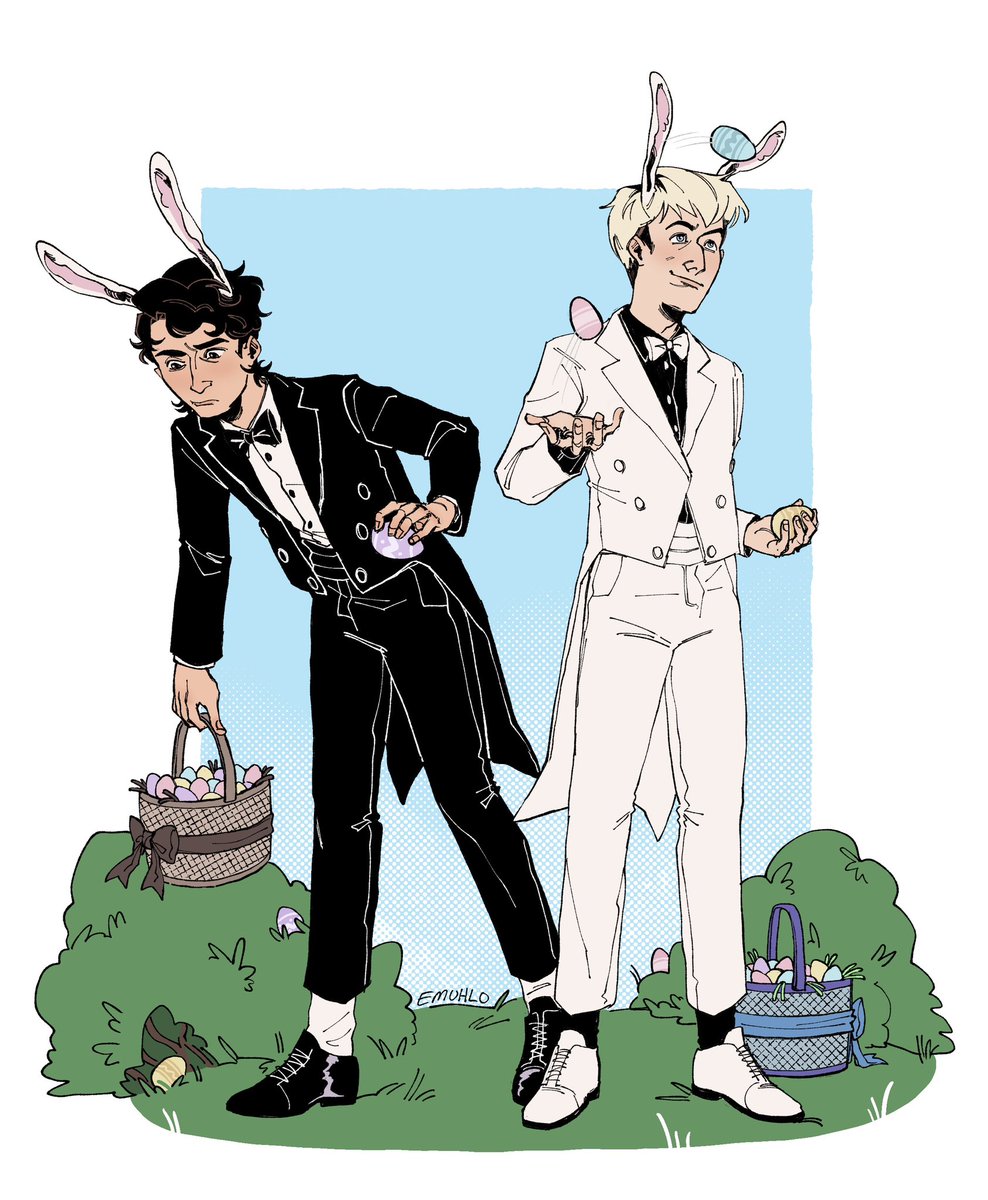 emilo⁷ tweet media