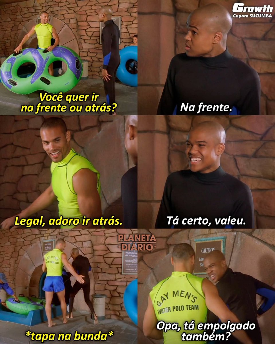 Wanderley Majeski tweet media