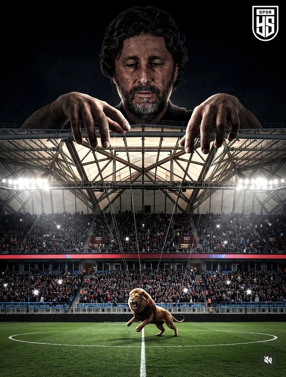 Sümeroloji tweet media