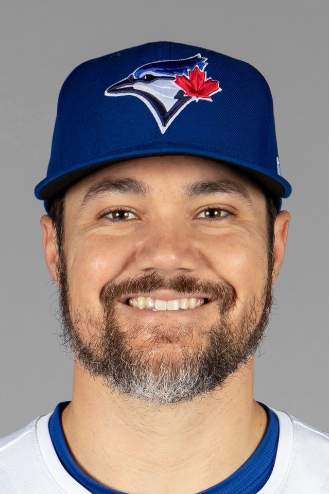 eman 🇵🇸🍁 tweet media