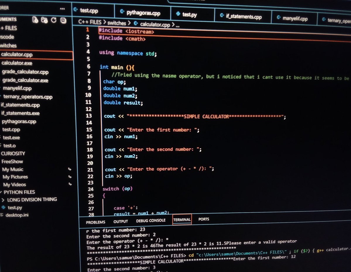 Samuel Azuh tweet media