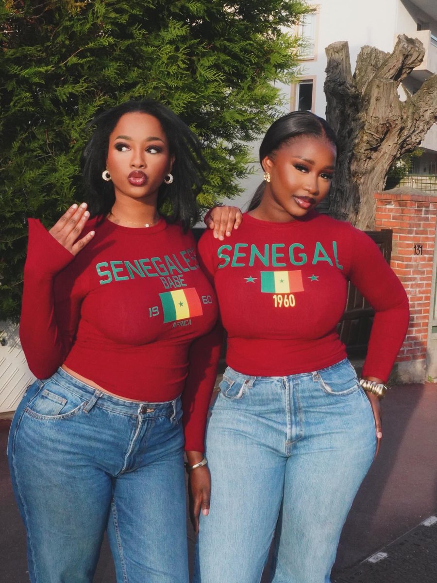 E M I 🇸🇳 tweet media