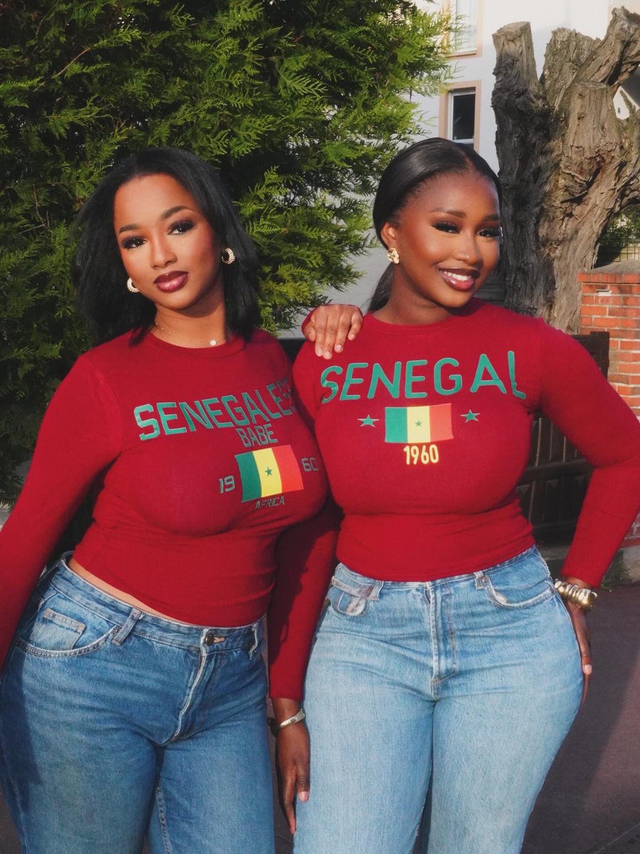 E M I 🇸🇳 tweet media