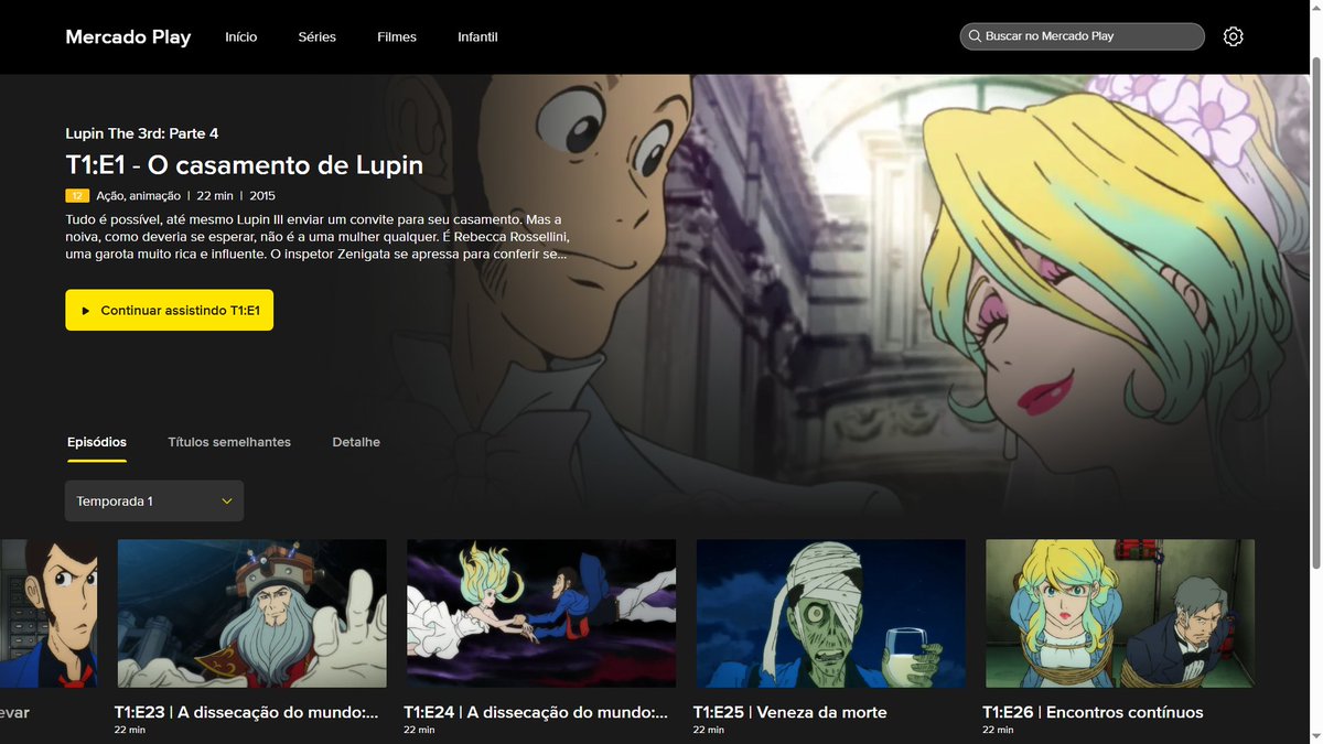 Giovanni (@giovannit.bsky.social) tweet media