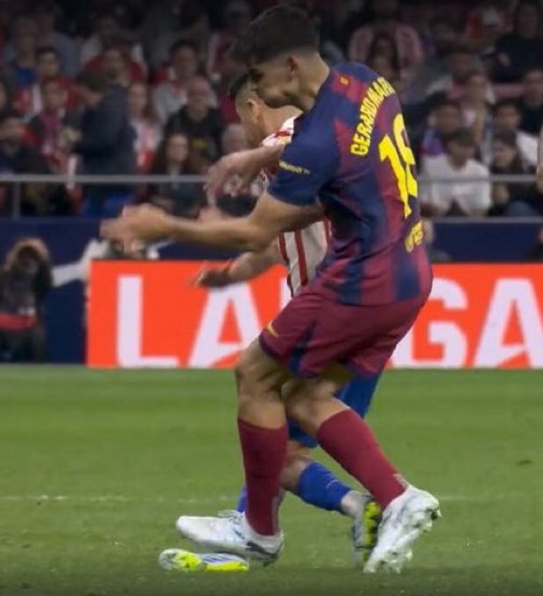 (fan) Marito 🐢 tweet media