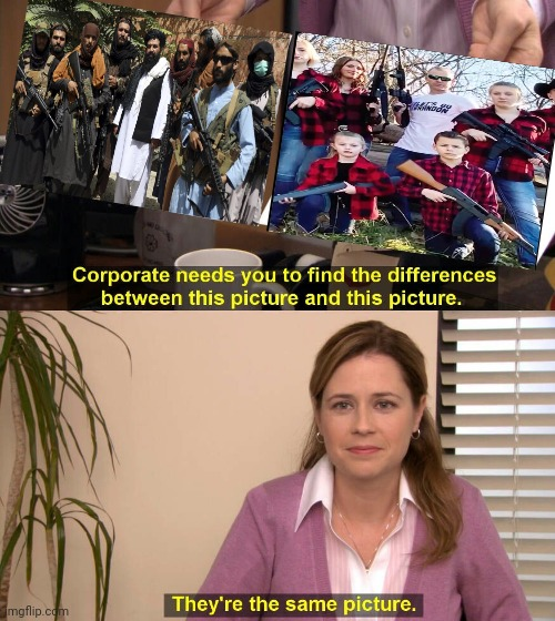 Ardi🇧🇻 tweet media