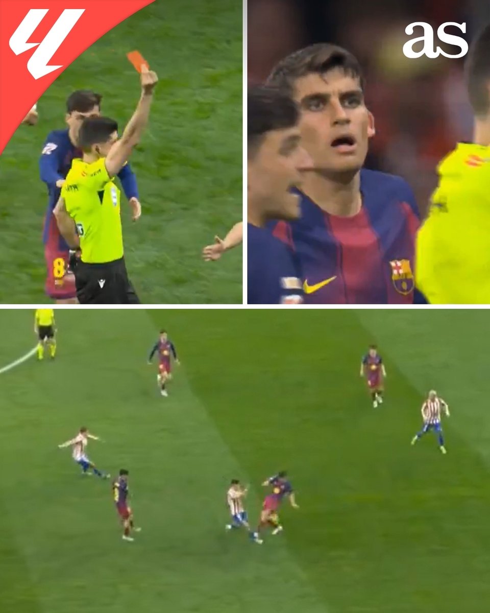 Diario AS tweet media