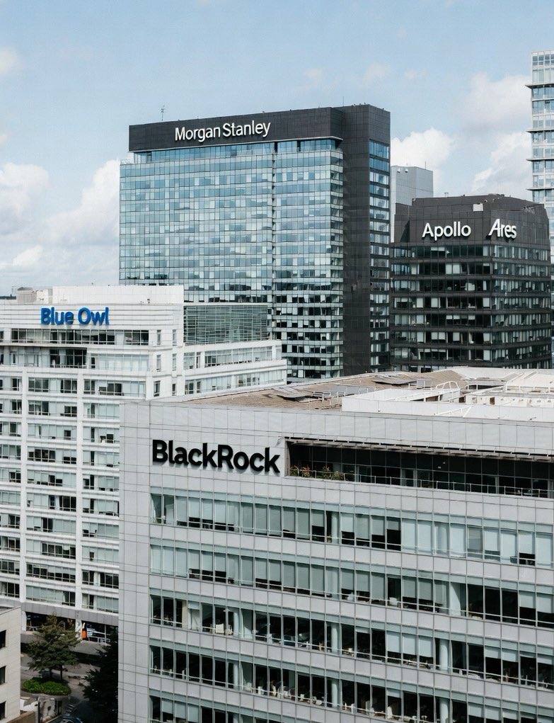 Economy news | Bitcoin tweet media