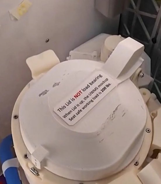 Mr.Wolf 🐺🎋 tweet media